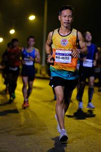 BIB: 46253
                            <button type="button" onclick="openModal(7706755)" class="btn btn-primary btn-sm float-right btn-popup" data-toggle="modal" data-target=".modal-high-quality">
                        <i class="fas fa-shopping-cart"></i> Add to Cart
                    </button>
                                            <button type="button" onclick="isThisMe(7706755, true)" class="btn btn-success btn-sm float-right btn-popup btn-isme hidden" data-toggle="tooltip" data-placement="bottom" title="นี่คือรูปของคุณใช่ไหม คลิกที่นี่เพื่อเอาเข้าอัลบั้ม">
                        <i class="fas fa-plus"></i> Add to album
                    </button>
                    <button type="button" onclick="isThisMe(7706755, false)" class="btn btn-warning btn-sm float-right btn-popup btn-isnotme hidden">
                        <i class="fas fa-ban"></i> Remove from album
                    </button>